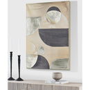  Renwil Endeavour OL2103 Painting IMAGE 6