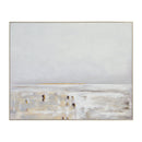  Renwil Lynx OL2106 Painting IMAGE 1