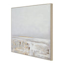  Renwil Lynx OL2106 Painting IMAGE 2