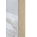  Renwil Lynx OL2106 Painting IMAGE 3