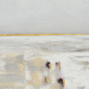  Renwil Lynx OL2106 Painting IMAGE 4