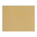  Renwil Lynx OL2106 Painting IMAGE 5