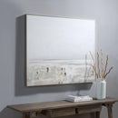  Renwil Lynx OL2106 Painting IMAGE 6