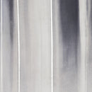  Renwil Enterprise OL2107 Painting IMAGE 3