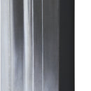  Renwil Enterprise OL2107 Painting IMAGE 4