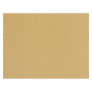  Renwil Enterprise OL2107 Painting IMAGE 5