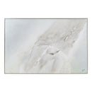  Renwil Dimona OL2123 Painting IMAGE 1