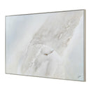  Renwil Dimona OL2123 Painting IMAGE 2