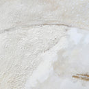  Renwil Dimona OL2123 Painting IMAGE 3