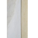  Renwil Dimona OL2123 Painting IMAGE 4