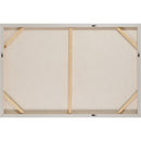  Renwil Dimona OL2123 Painting IMAGE 5