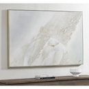  Renwil Dimona OL2123 Painting IMAGE 6