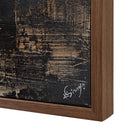  Renwil Odysseus OL2125 Painting IMAGE 3