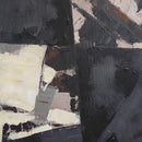  Renwil Odysseus OL2125 Painting IMAGE 4