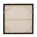  Renwil Odysseus OL2125 Painting IMAGE 5