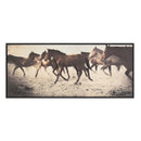  Renwil Ares OL2126 Painting IMAGE 1