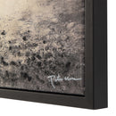  Renwil Ares OL2126 Painting IMAGE 3