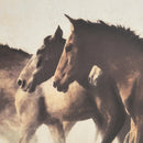  Renwil Ares OL2126 Painting IMAGE 4