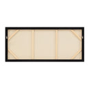  Renwil Ares OL2126 Painting IMAGE 5