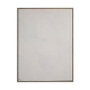  Renwil Cairns OL2128 Painting IMAGE 1