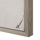  Renwil Cairns OL2128 Painting IMAGE 3