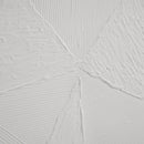  Renwil Cairns OL2128 Painting IMAGE 4