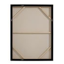  Renwil Cairns OL2128 Painting IMAGE 5