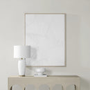  Renwil Cairns OL2128 Painting IMAGE 6