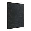  Renwil Haiku OL2129 Painting IMAGE 2