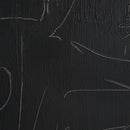  Renwil Haiku OL2129 Painting IMAGE 4