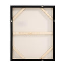  Renwil Haiku OL2129 Painting IMAGE 5