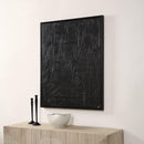  Renwil Haiku OL2129 Painting IMAGE 6