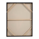  Renwil Leandre OL2132 Painting IMAGE 5