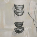  Renwil Kore OL2135 Painting IMAGE 4