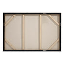  Renwil Kore OL2135 Painting IMAGE 5