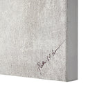  Renwil Sirius OL2136 Painting IMAGE 3