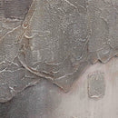  Renwil Sirius OL2136 Painting IMAGE 4