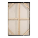  Renwil Sirius OL2136 Painting IMAGE 5