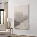  Renwil Sirius OL2136 Painting IMAGE 6