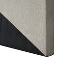  Renwil Torii OL2137 Painting IMAGE 3