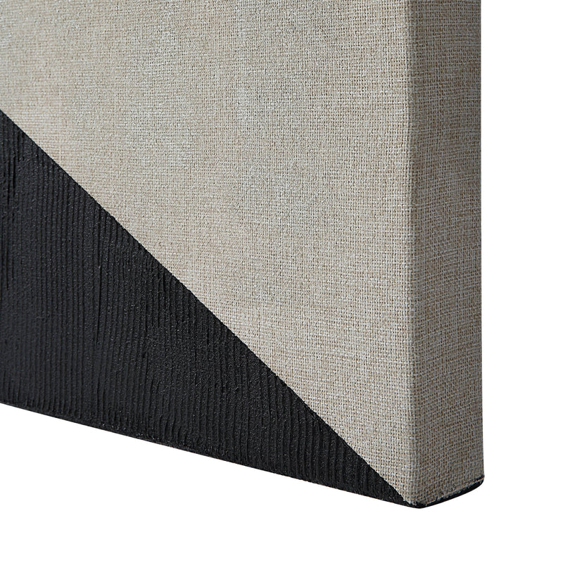  Renwil Torii OL2137 Painting IMAGE 3