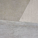  Renwil Torii OL2137 Painting IMAGE 4