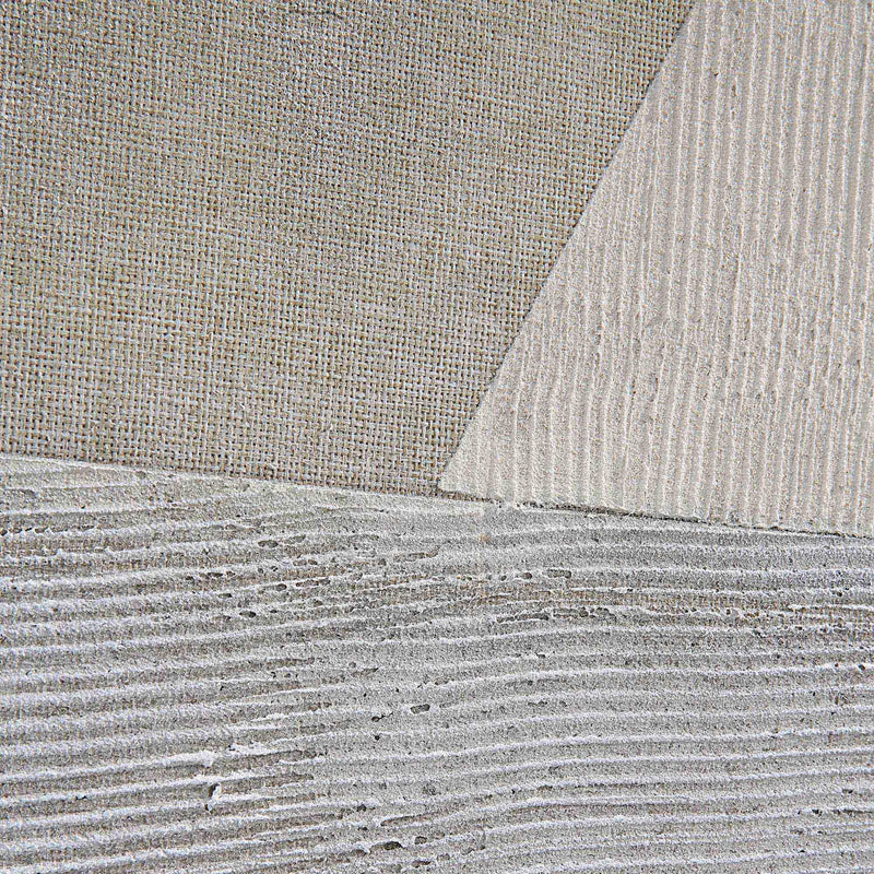  Renwil Torii OL2137 Painting IMAGE 4