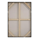  Renwil Torii OL2137 Painting IMAGE 5