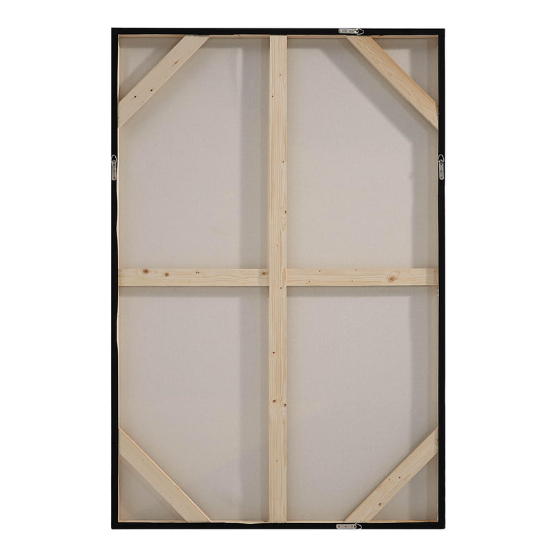  Renwil Torii OL2137 Painting IMAGE 5