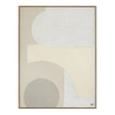  Renwil Canberra OL2140 Painting IMAGE 1