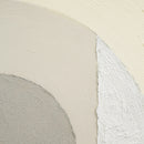  Renwil Canberra OL2140 Painting IMAGE 4