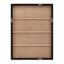  Renwil Canberra OL2140 Painting IMAGE 5