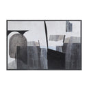  Renwil Elliott OL2141 Painting IMAGE 1