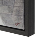  Renwil Elliott OL2141 Painting IMAGE 4